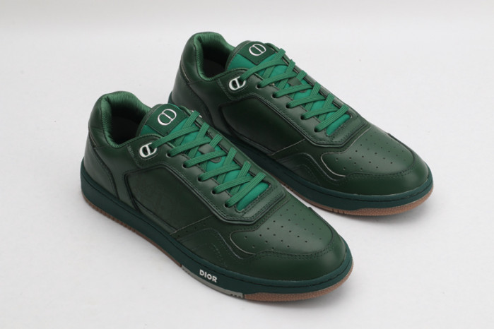 dr b27 sneakers dr-35