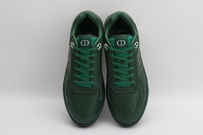 dr b27 sneakers dr-35
