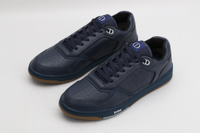 dr b27 sneakers dr-37