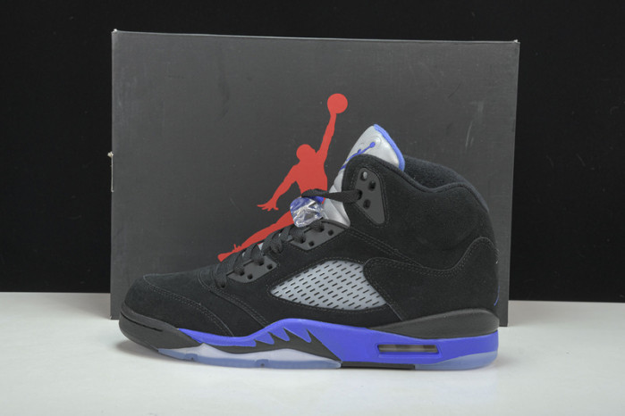 air jordan 5 racer blue ct4838-004