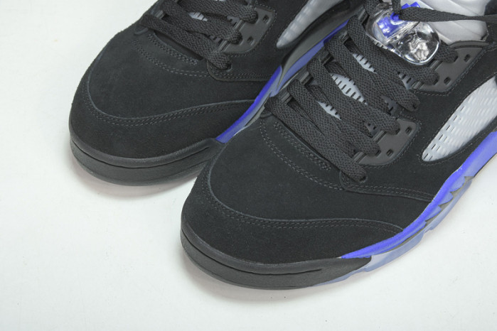 air jordan 5 racer blue ct4838-004
