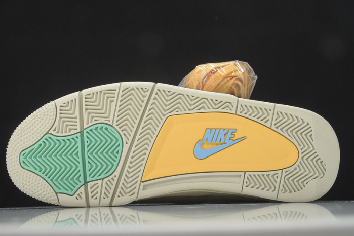 union x air jordan 4“ taupe haze” dj5718-242