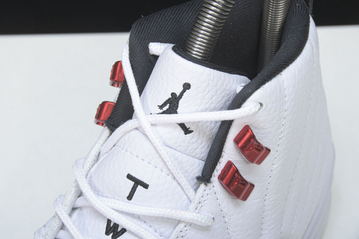 air jordan 12 “twist” ct8013-106