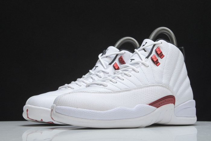 air jordan 12 “twist” ct8013-106