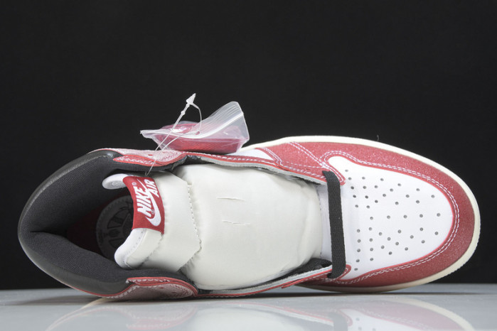 trophy room x air jordan 1 high og sp da2728-100