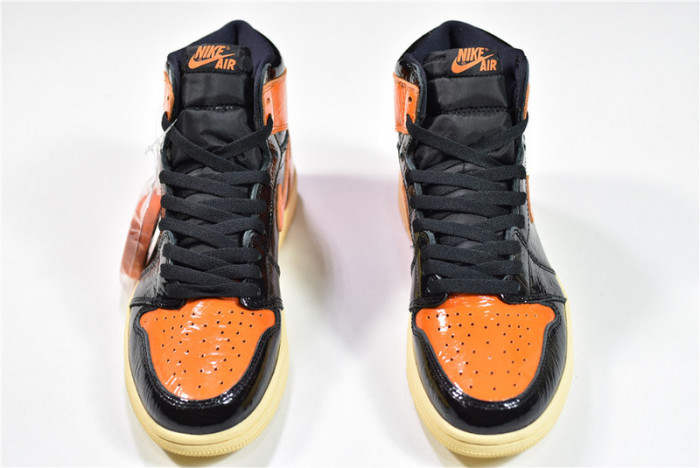 air jordan 1 shattered backboard 3.0 555088-028