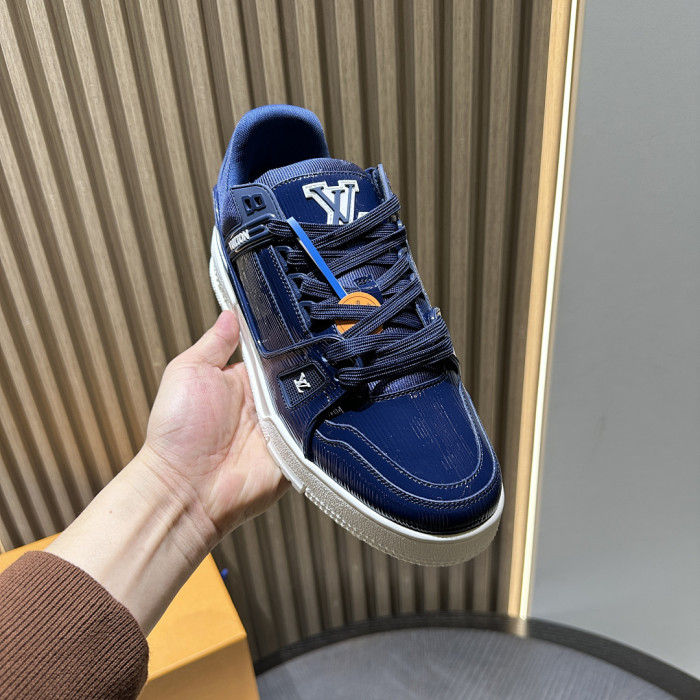LOVT SNEAKER lv-510