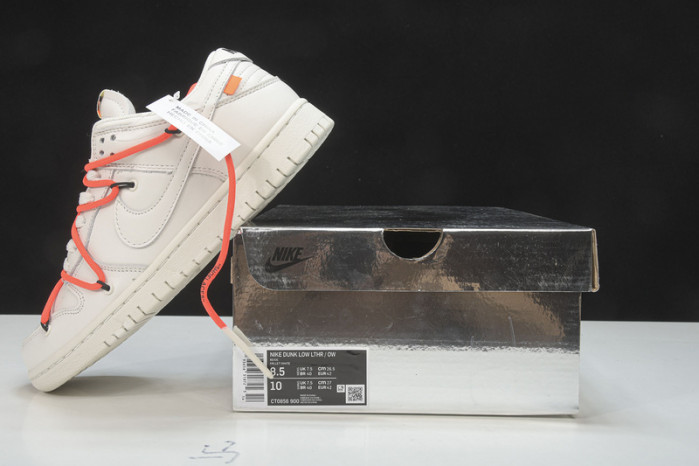 of x nike sb dunk low ct0856-900