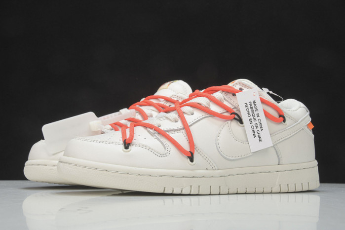 of x nike sb dunk low ct0856-900