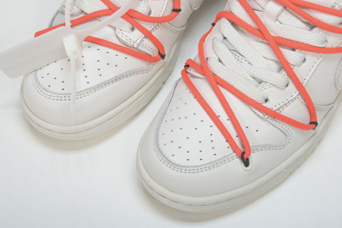 of x nike sb dunk low ct0856-900