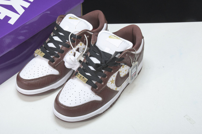 nike sb dunk low dh3228-103