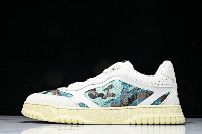 GI SHOES GC-38