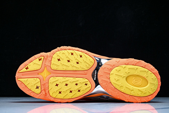 NOCTA x Nike Hot Step 2 