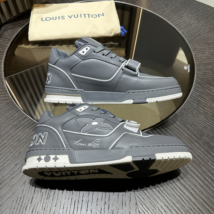 LOVT SNEAKER lv-532