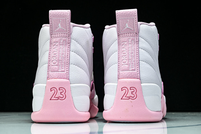 Air Jordan 12 510815-600