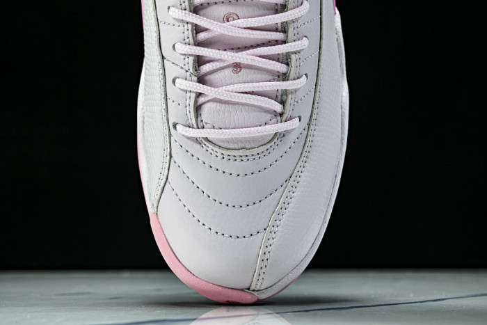 Air Jordan 12 510815-600