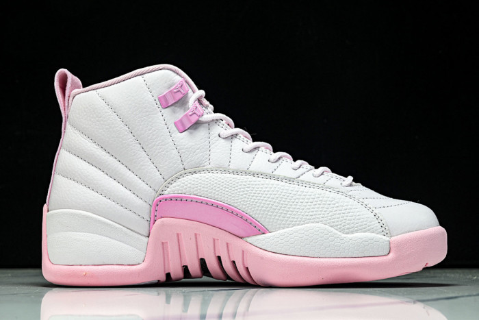 Air Jordan 12 510815-600