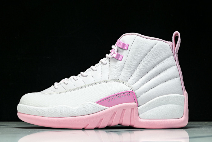Air Jordan 12 510815-600