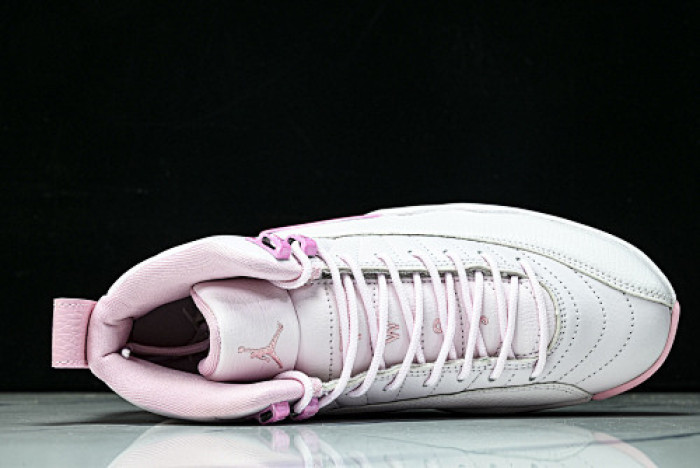 Air Jordan 12 510815-600