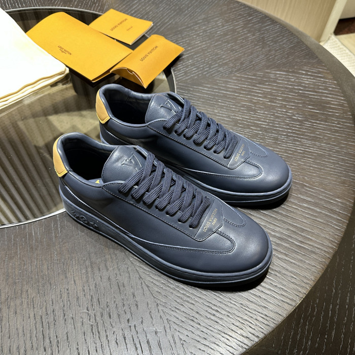 LOVT SNEAKER lv-511