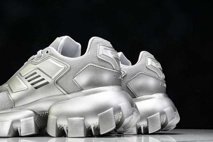 PRAD SNEAKERS PB-49