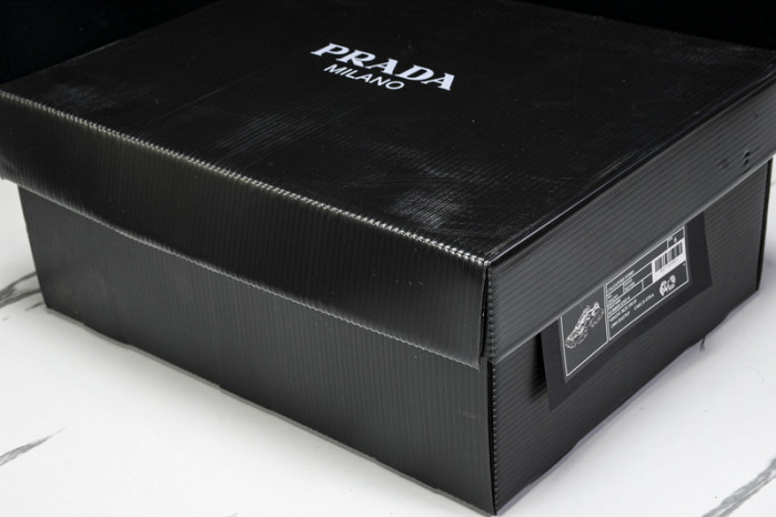 PRAD SNEAKERS PB-49