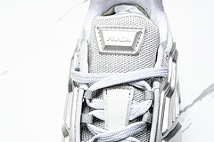 PRAD SNEAKERS PB-49