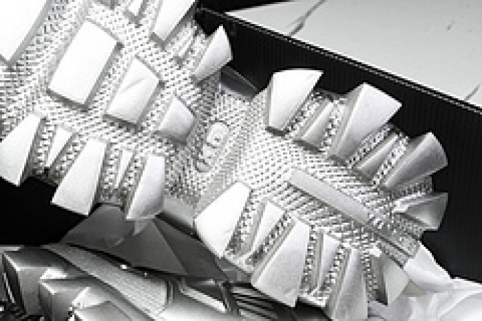 PRAD SNEAKERS PB-49