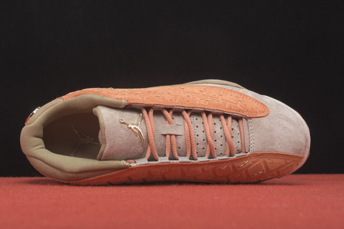 clot air jordan 13 low at3102-200