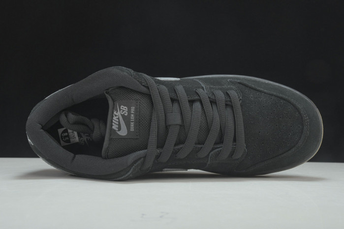 nike sb dunk low fog bo6817-010