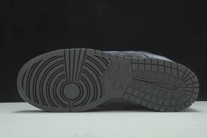 nike dunk low se - dh2686 002