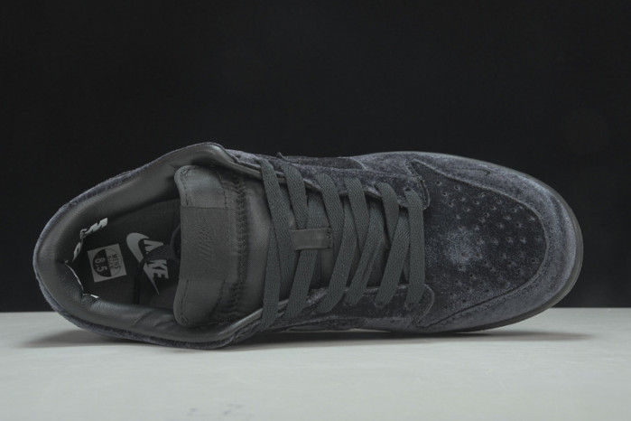 nike dunk low se - dh2686 002