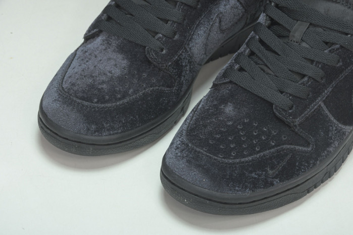 nike dunk low se - dh2686 002