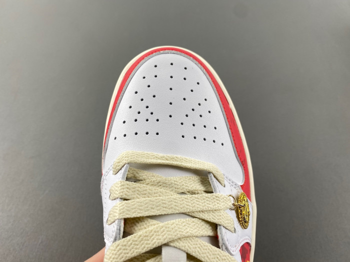 AIR JORDAN 1 Low CZ0790-161