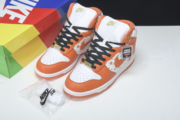 nike dunk sb low roller derby - 313170-601