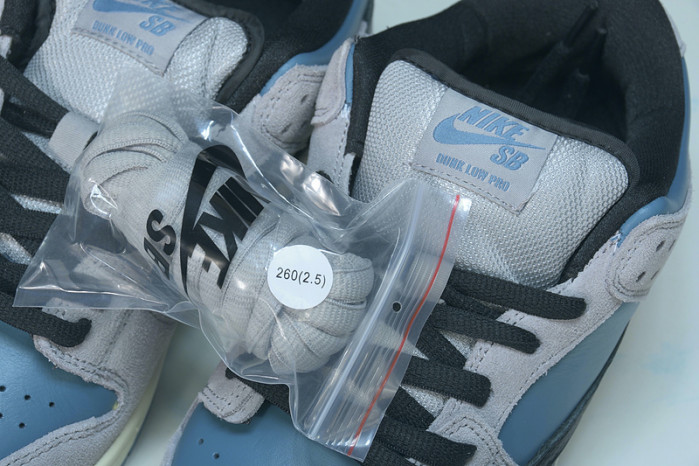 nike dunk low cu1726-400