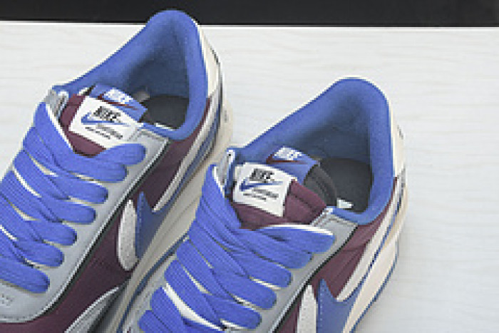nike ld waffle sacai undercover dj4877-600