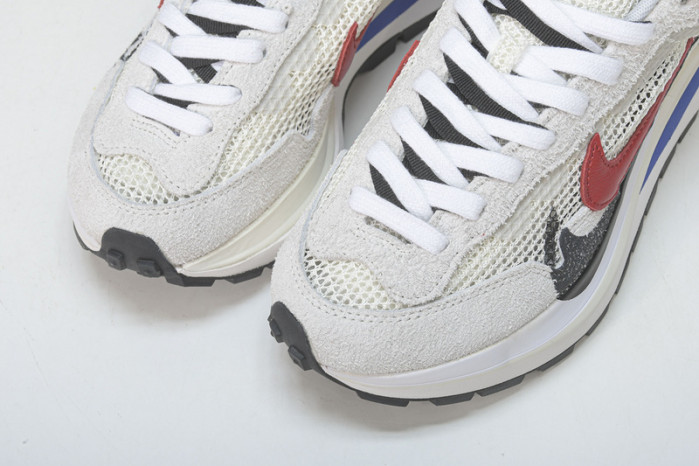sacai x nike vaporwaffle 3.0 cv1363-100