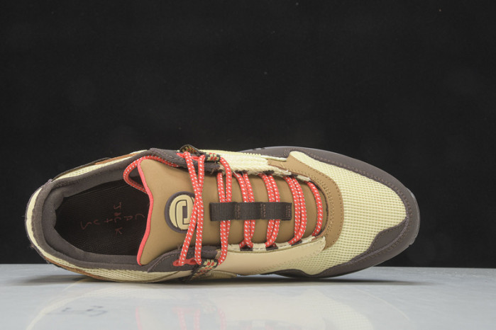 travis scott x nike air max 1 do9392-200