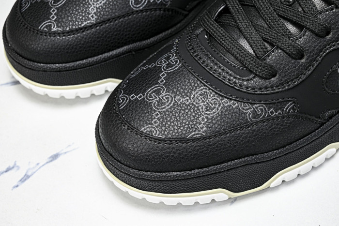 GI SHOES GC-40
