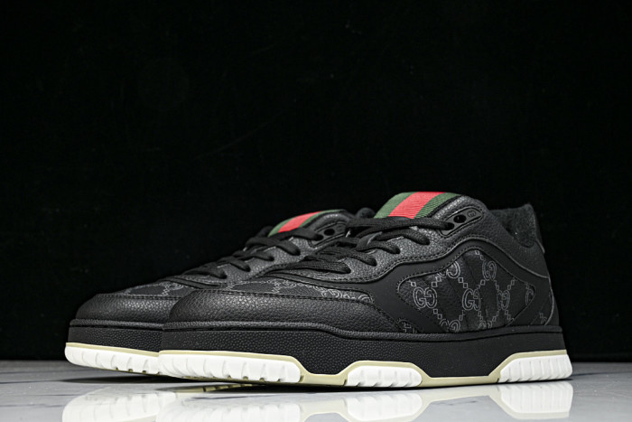 GI SHOES GC-40