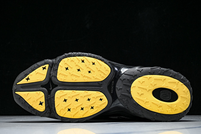 NOCTA x Nike Hot Step 2 DZ7293-001