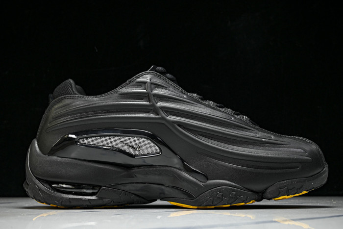 NOCTA x Nike Hot Step 2 DZ7293-001