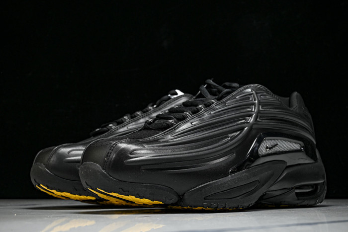 NOCTA x Nike Hot Step 2 DZ7293-001