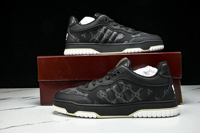 GI SHOES GC-40
