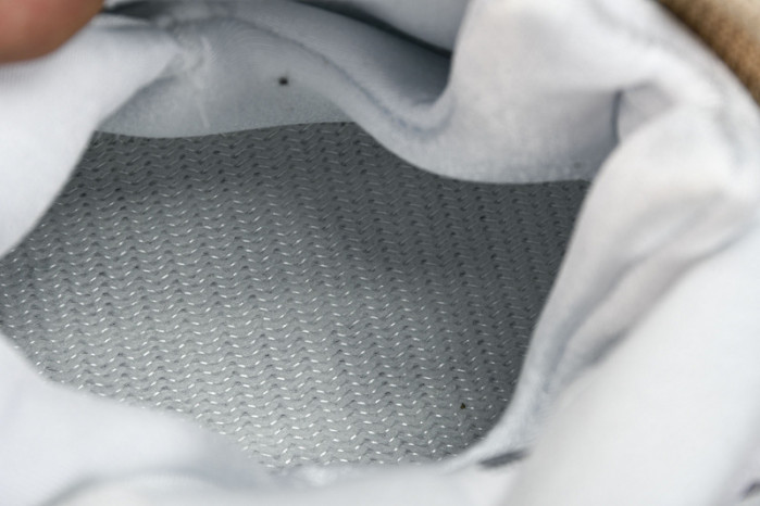 jordan 8 retro ovo white aa1239-135