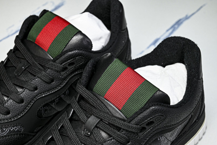 GI SHOES GC-40
