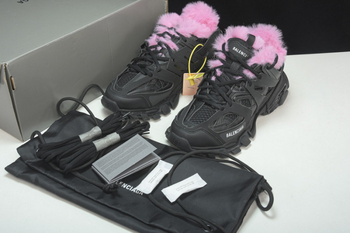 bl track trainers sneaker 2021113003