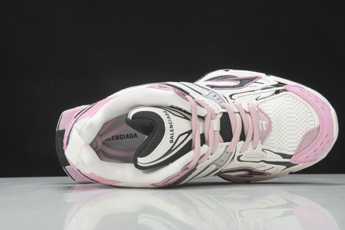 blcg x-pander sneaker 092712