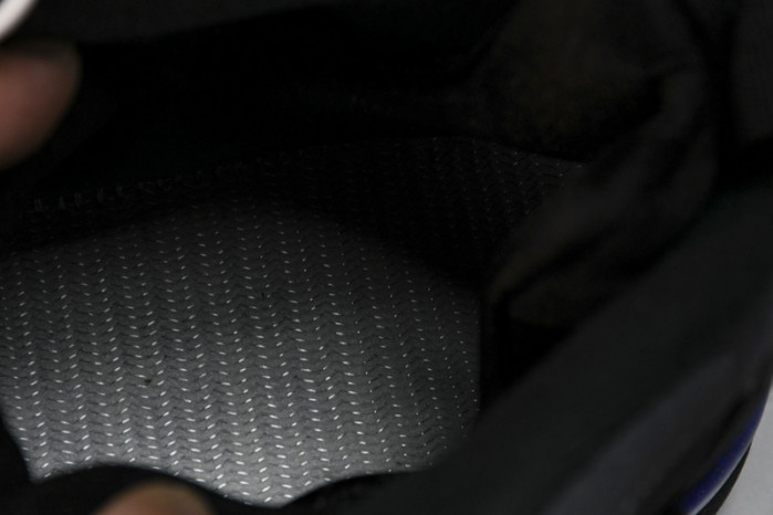 jordan 8 retro aqua (2015) 305381-025